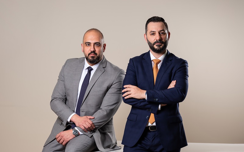 iFM’s Vision for the Future: Redefining Facilities Management Through Innovation, Integration, and Sustainability